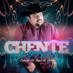 Chente Barrera - Cuando Me Dejes de Amar