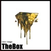 The Box - Single