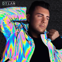 DYLAN - Anyone Like You artwork