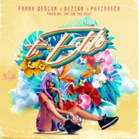 Tu Estilo - Single - Frank Design, Dezign & Phyzabeck