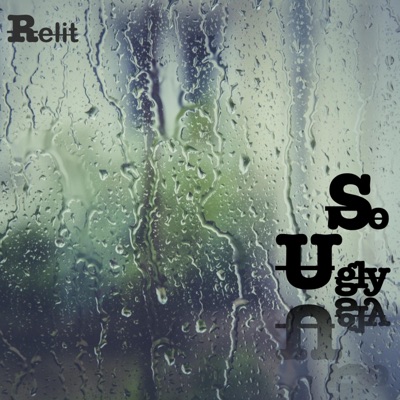 So Ugly - Single
