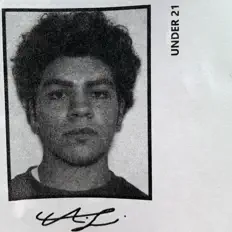 收听 Saint Augustine、观看音乐视频、阅读小传、查看巡演日期等 ！