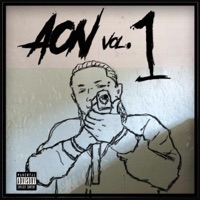 Aon, Vol. 1 - Trap Docks