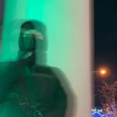 Severkid dinle, müzik videolarını izle, biyografisini oku, tur tarihlerini ve daha fazlasını gör!