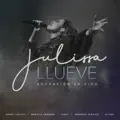 JULISSA Libertad [ En Vivo ]