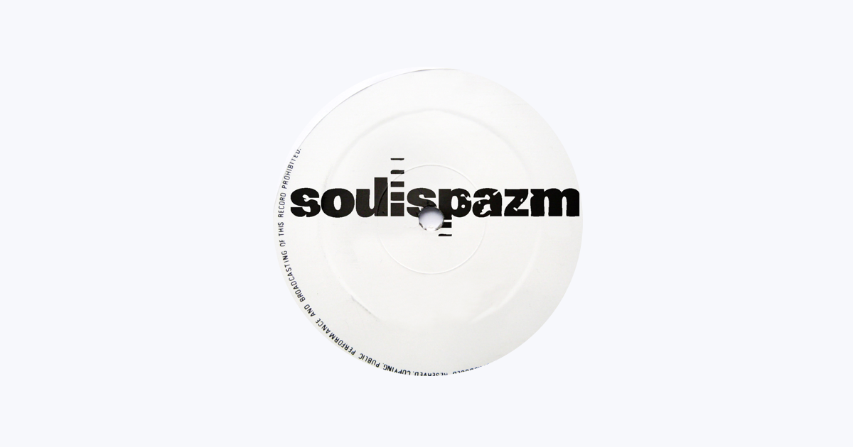 DJ Sat One - Apple Music