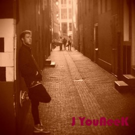 Love the Bitches (feat. Instinct) J YouNeek