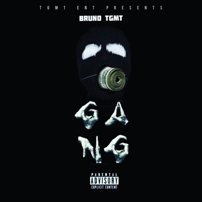 Gang - Single