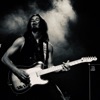 I Am the Universe - Single