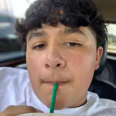 ThaKidd을(를) 듣고, 뮤직 비디오를 보고, 약력을 읽고, 투어 일정 등을 확인하세요!