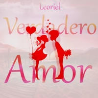 Verdadero Amor - Single - Leoriel