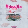 Mrinalika (feat. Ani Made It Lit) - Single