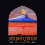 Nangijala
