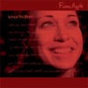 FIONA APPLE