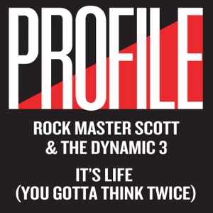 It's Life (You Gotta Think Twice) [Bonus Version]