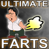 Fart Sounds - Ultimate Fart Sounds