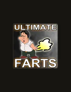 Listen to Ultimate Fart Sounds, watch music videos, read bio, see tour dates & more!