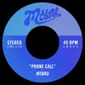 Phone Call