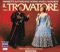 Verdi: Il Trovatore