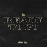 Ready To Go - Single - Dibbs
