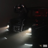 AMG - Single - Jami Faltin