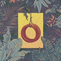 Al Pride - Another Vibe