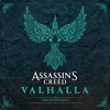 Assassin's Creed Valhalla Main Theme (feat. Einar Selvik) by Sarah Schachner, Jesper Kyd iTunes Track 2