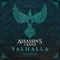Assassin's Creed Valhalla: The Ravens Saga (Original Soundtrack)