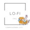 Sleeping To Lofi - Commissioner Lo-Fi lyrics