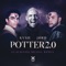 Potter 2.0 (Claudinho Brasil Remix) artwork