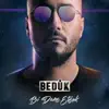 Bedük - Bi Dans Etsek