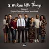 Christiane Millet I'm Still Standing A Million Little Things: Season 1 (Original Television Series Soundtrack)
