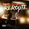 Reroute (feat. Nino Man & Godholly) - Pakman lyrics