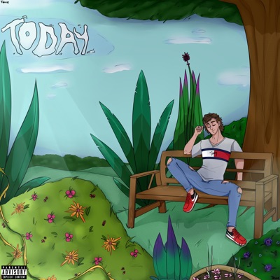 Today - Single