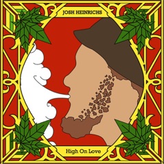 High On Love - EP