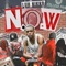 Dont Play (feat. Vip Ri) - Luh Nikko lyrics