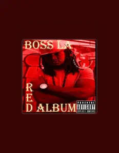 Listen to Boss L.A, watch music videos, read bio, see tour dates & more!