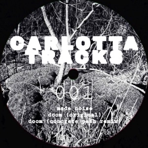 Doom - Single
