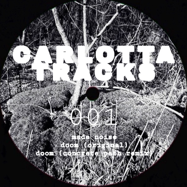 Doom - Single