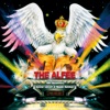 THE ALFEE