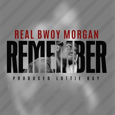 Remember - Single