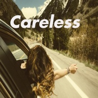 Careless - Single - Henry Young
