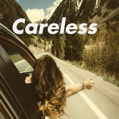 Careless - Single
