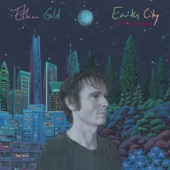 Ethan Gold - Bright & Lonely City