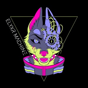Wellerman (Remix) [Remix] - Single