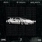 Drinkin and Drivin (feat. Alexcis & Young Westin) - The Real Peru lyrics