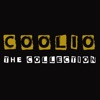 Gangsta's Paradise by Coolio, L.V. iTunes Track 6