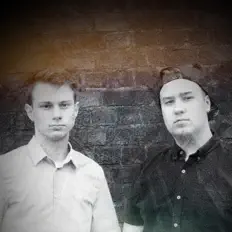 收听 Illumination X、观看音乐视频、阅读小传、查看巡演日期等 ！