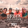 Breck Mó Chave - Single