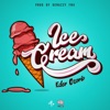 Ice Cream - Single